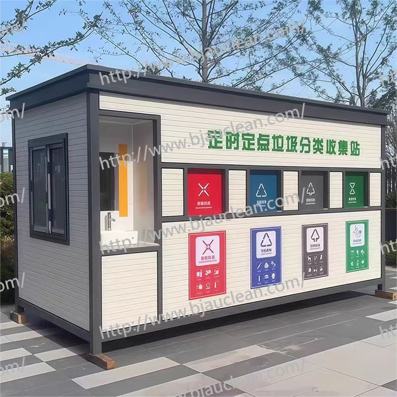 LJF006����������