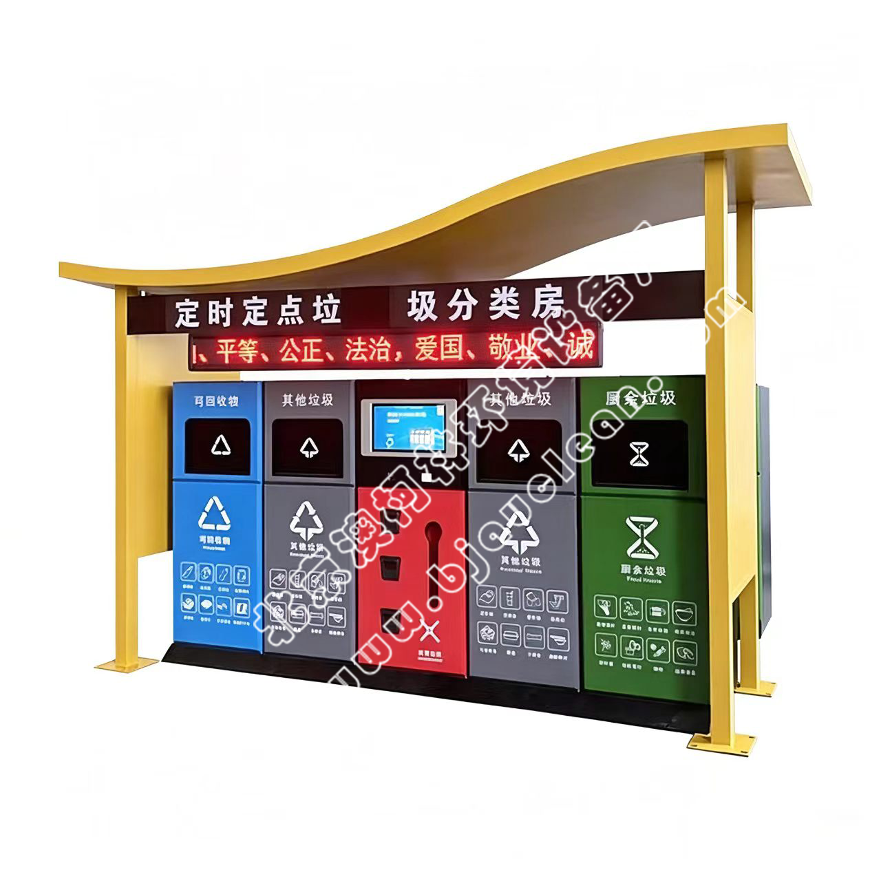 TZ004����Ͱվ