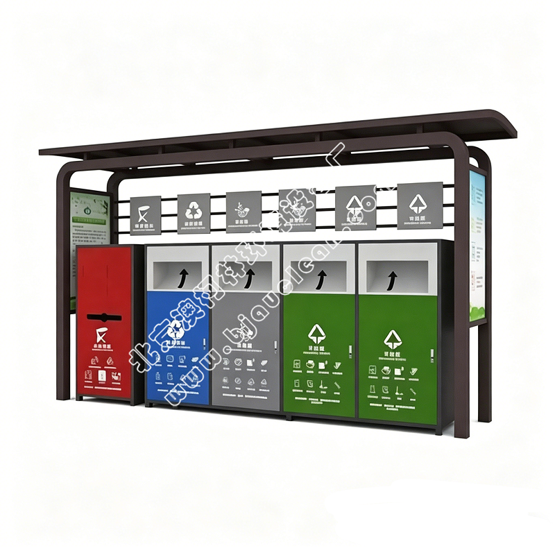 TZ003����Ͱվ