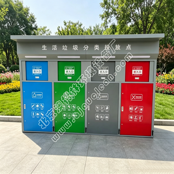 TZ009����Ͱվ