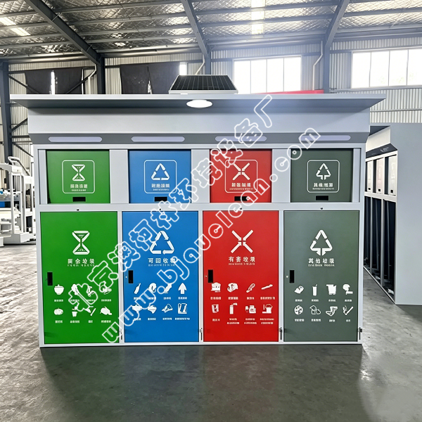 TZ011����Ͱվ