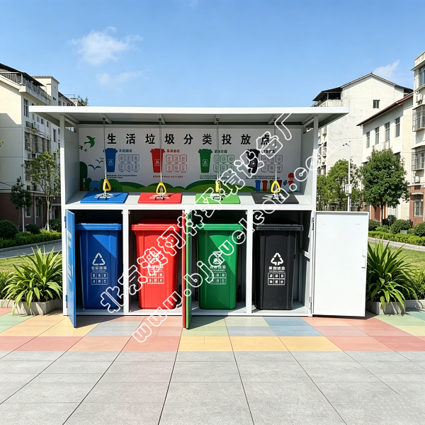 TZ012����Ͱվ