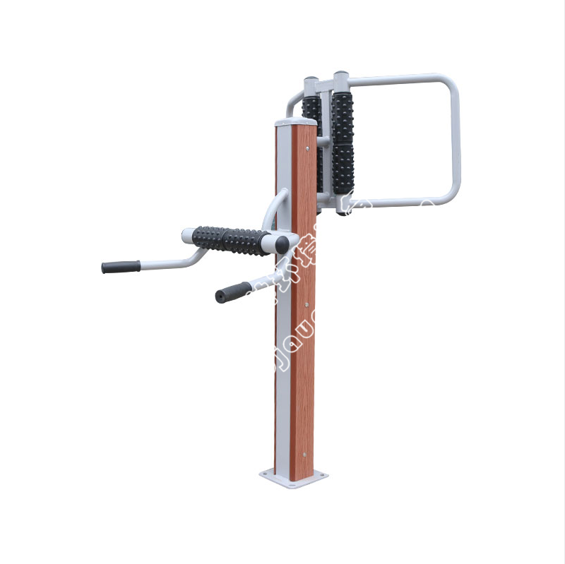 JM005������Ħ��