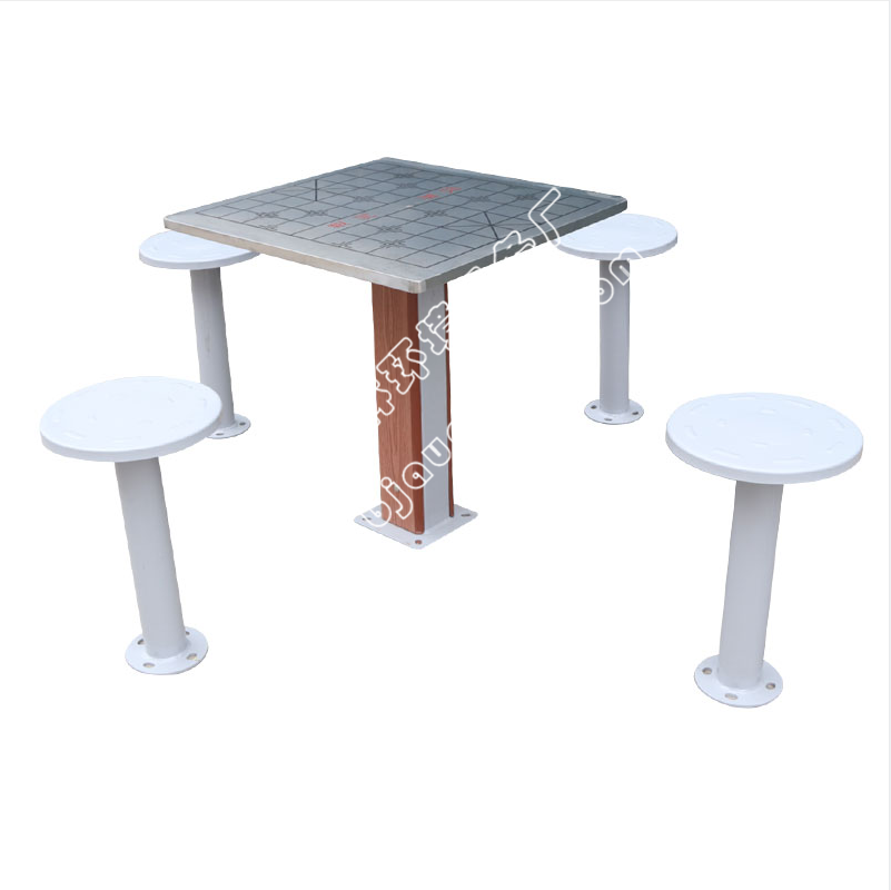 JM010������