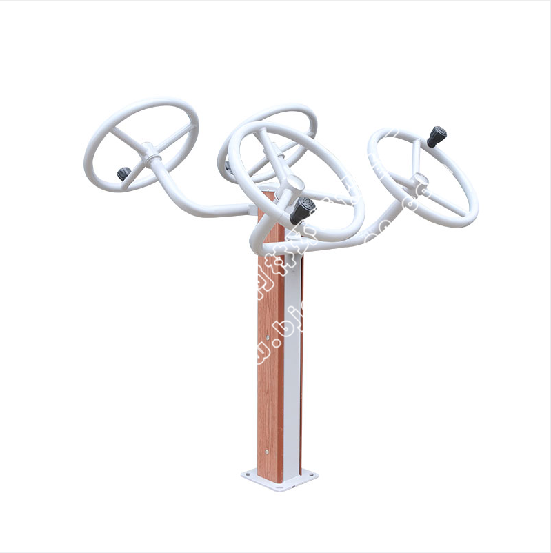 JM008��ؽ�ѵ����