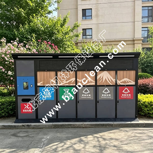 TZ005����Ͱվ