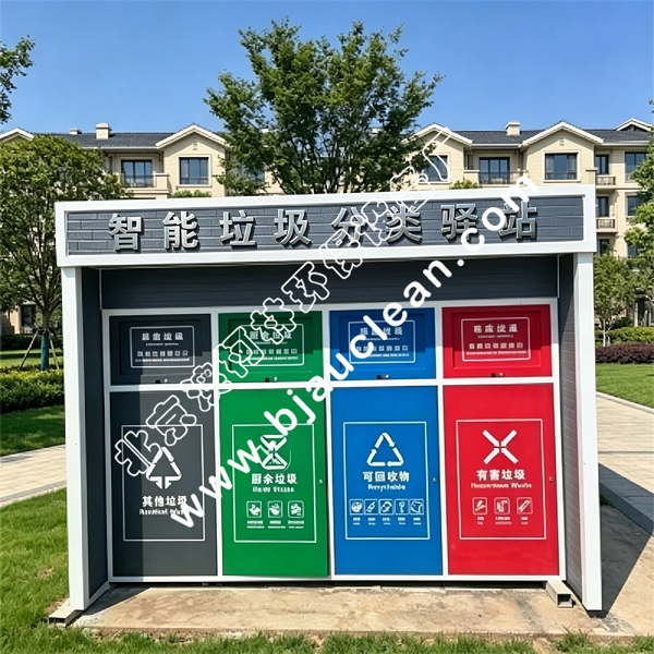 TZ013����Ͱվ